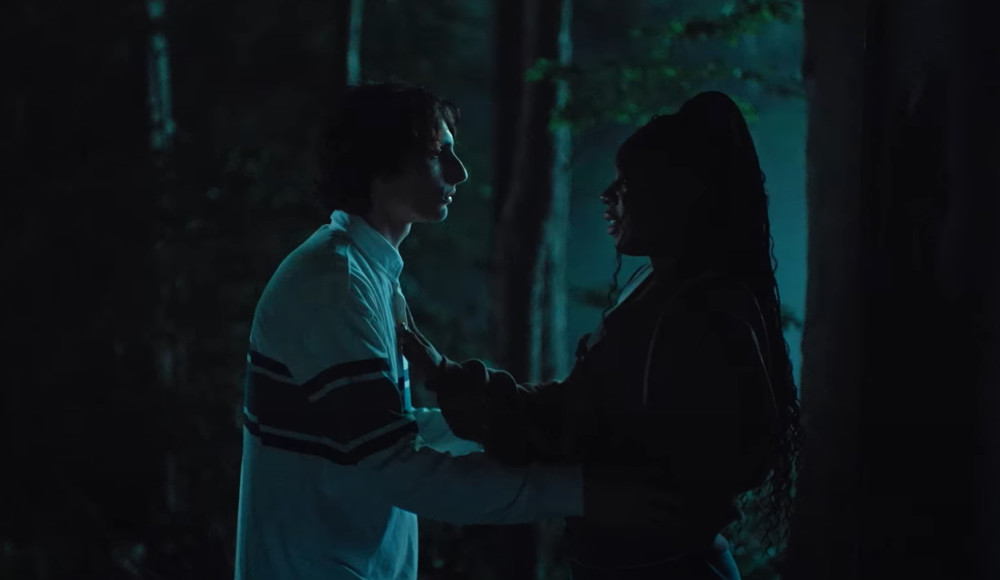 Première bande-annonce de "Hell of a Summer", les débuts en réalisation de Finn Wolfhard